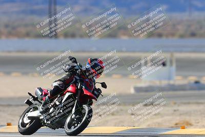 media/Jan-13-2025-Ducati Revs (Mon) [[8d64cb47d9]]/3-B Group/Session 2 (Turn 14)/